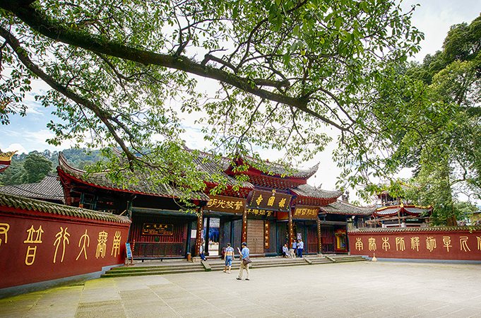 五显岗/万年寺-高铁站/黄湾/报国寺下行观光车票(1.2-1.5米儿童票)
